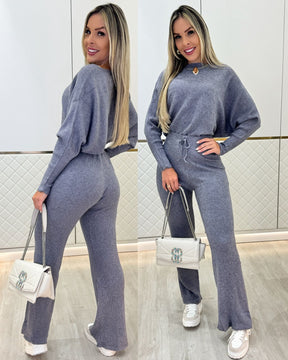Conjunto Beatriz