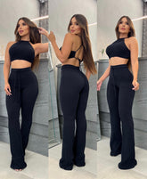 Conjunto Séfora